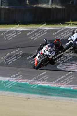 media/Mar-17-2024-Fastrack Riders (Sun) [[c7d6f8c14c]]/Level 2/Turn 6/